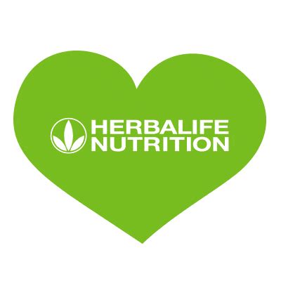 Herbalife Nutrition Ltd. Agrees to Pay Over $122 Million to Resolve.